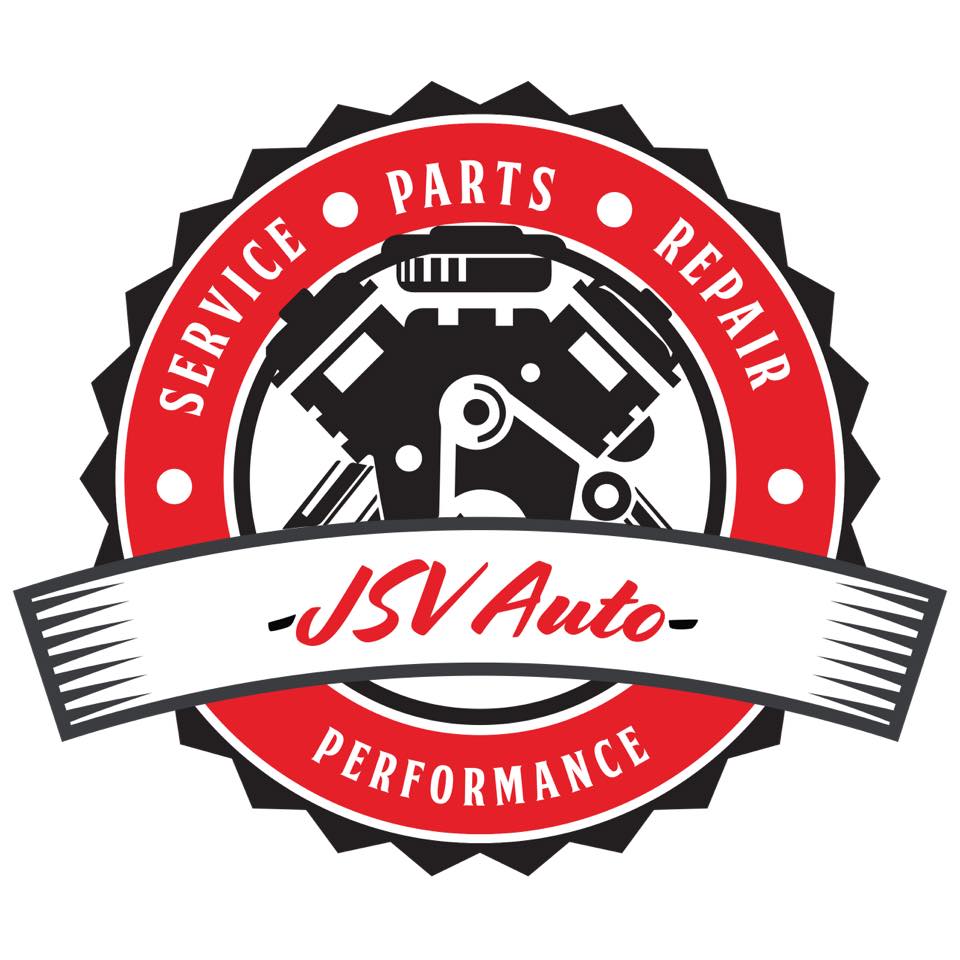 JSV Auto Repair Albuquerque